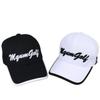 Men's and Women's Ball Caps Golf Hats Caps Hats Embroidery