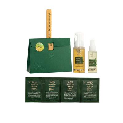 Lifting Set of Miniatures for Aging Skin 6 Products