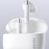 Edifier Zero Pro True Wireless ANC Earbuds