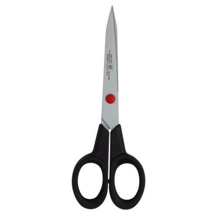 41300-131-0 Ciseaux de Ménage 13 cm