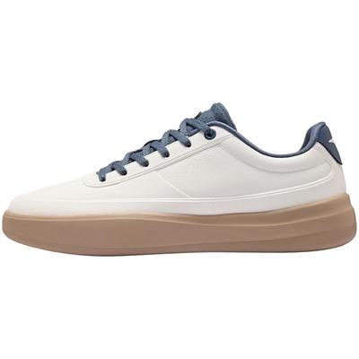 ERKE Men's Casual Skate Sneakers