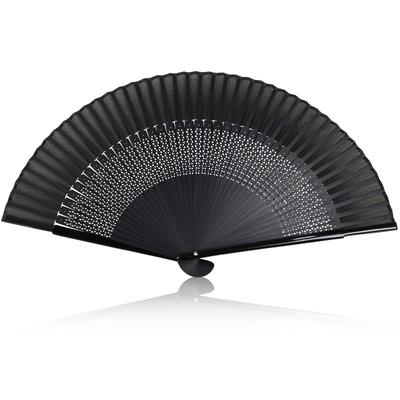 Accessoires – Waaiers