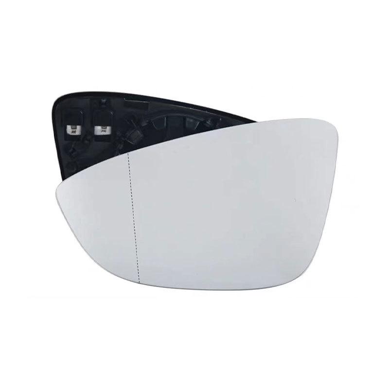 Obudowa lusterka wstecznego, soczewka i kierunkowskaz dla VW Sagitar 2012-2018