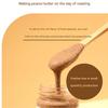 100% Peanut Butter (No Additives) 230g