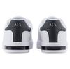 Armani Exchange XM000140-AF11916 Turnschuhe