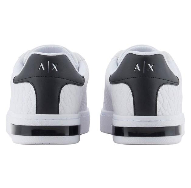 Armani Exchange Baskets XM000140-AF11916