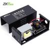 ZKTECO Access Control System Accessories CN Plug (adapter Included)