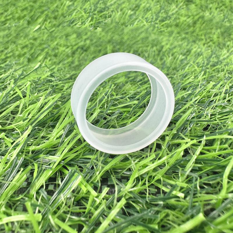 QRING R09: Сон, Температура, Кислород в крови и Управляемое жестами носимое игровое кольцо