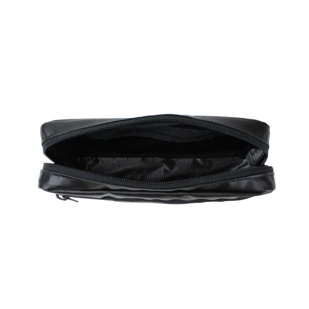 PORTER TACTICAL Pouch 654-07078 Black