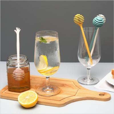 Bartilbehør – Cocktailpinde