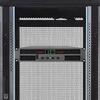 Runpu RP-XGF4-400 Conference Power Amplifier (CN Version)