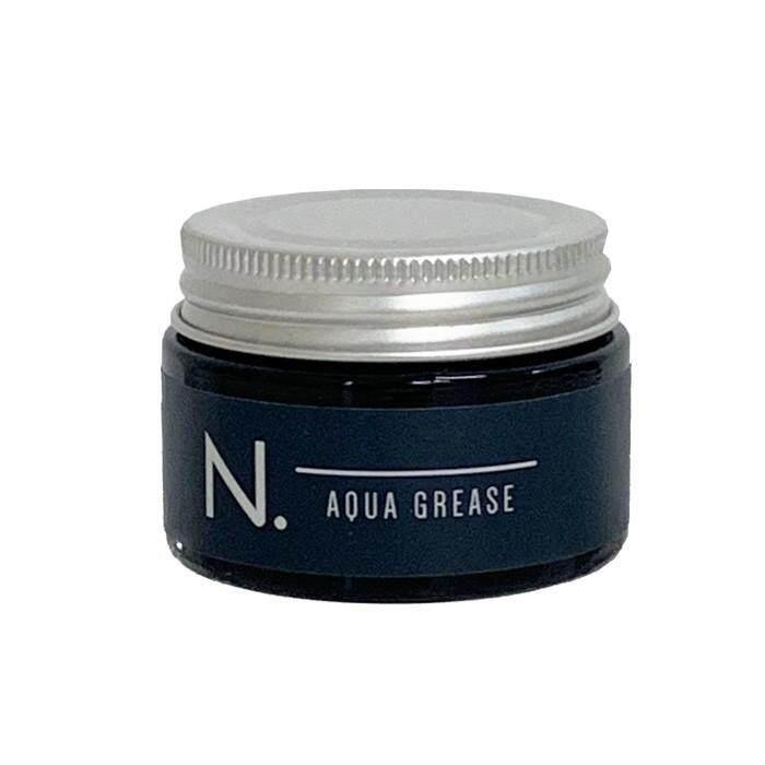 In Stock Napla N Homme Aqua Grease 30g  100g