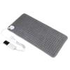 Winter Insulation Electric Heating Pad Portable Physiotherapy Heating Blanket Household Multifunctional Thermal Blanket