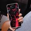 G-Guts B-Berserks Anime Phnoe Case for Xiaomi Poco X5 X6 X7 Pro X4 Gt F7 Ultra M8 M7 Redmi 15C 15 13C 13 12C 12 Unique Cover Coq