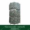 Xietu Type 97 Military Training Simulation Fortification