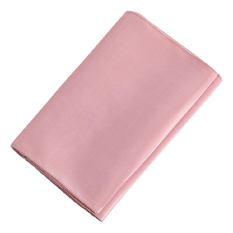 Stylish Tablecloth with Easy Maintenance Bright Smooth Table Cloth for Event Planners and Homemakers Decoration