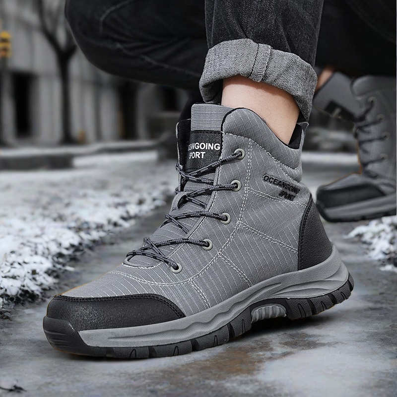 Anti Slip Ecoleather Vulcanizer Mens Wedding Shoes White Dress Shoes For Men Sneakers Sport Luxus Krasovka Twnis Cool