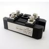 For DC Motor Excitation Power Supply,Bridge Rectifier For MDQ-100A 1600V 4-Terminal Single Phase Diode Module