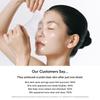 ABIB Glow Collagen Mask Glutathione Film