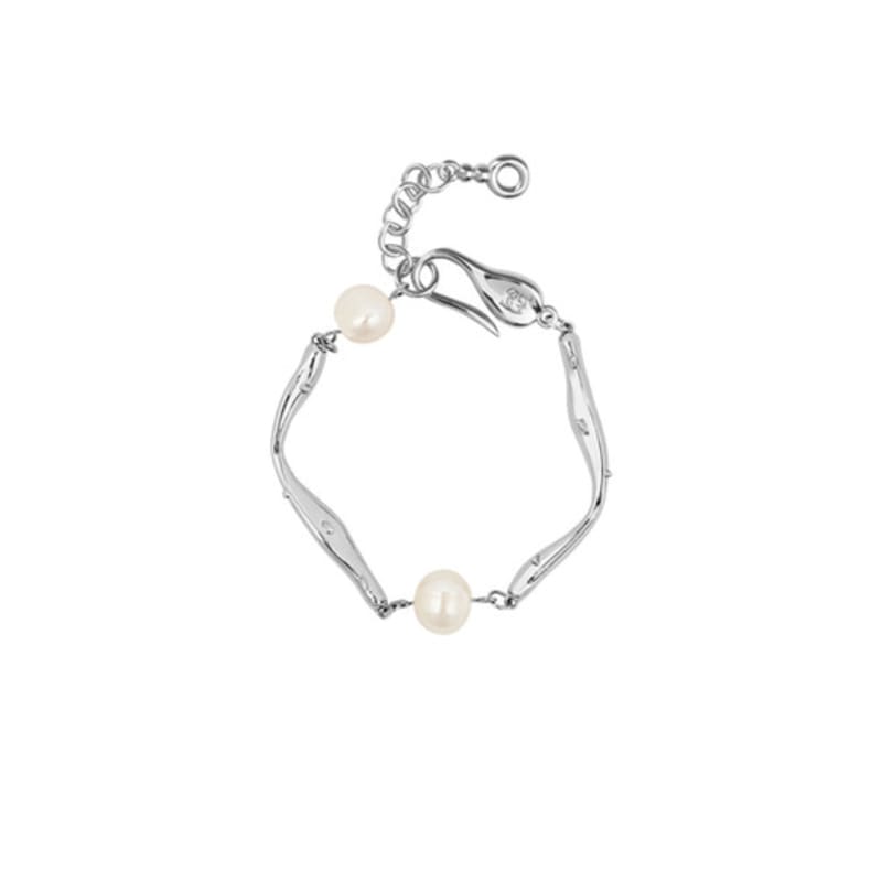 

lowool thorn pearl B 17+3cm