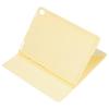 Tablet Case Convenient   Comfortable PU Leather  Ive Cover for   Tablet 10.2 To 10.5 Inch