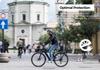 BBB Helmet Matte Black M INDRA FACESHIELD [54-58cm] BHE-56F