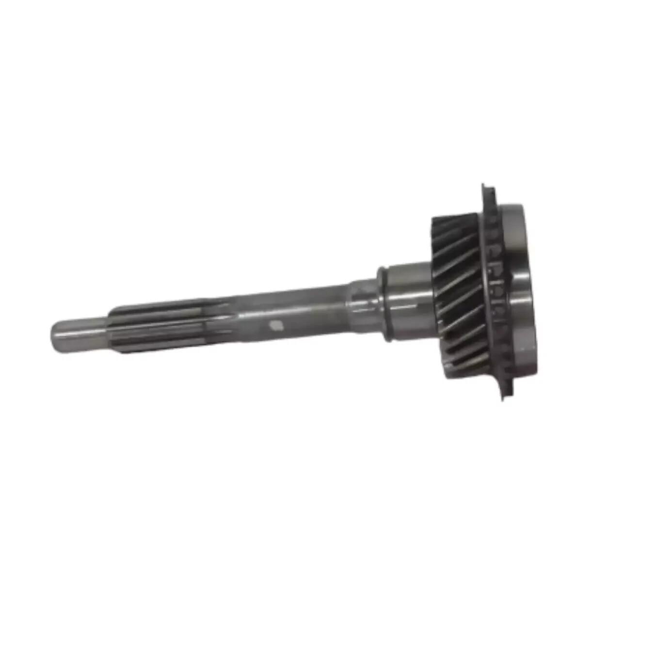 

New Input Gear Transmission For Mahindra 0703DD4940N