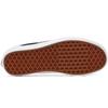 Vans Tort Classic Slip On Black Women's VN0A4U38WVI