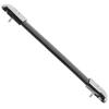 Simple Black Handle Belt Adjustable Artificial Replacement Outdoor Amplifier