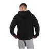 Lyle & Scott Herren Pullover Hoodie
