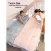 Beishanlang SL099 Outdoor Sleeping Bag