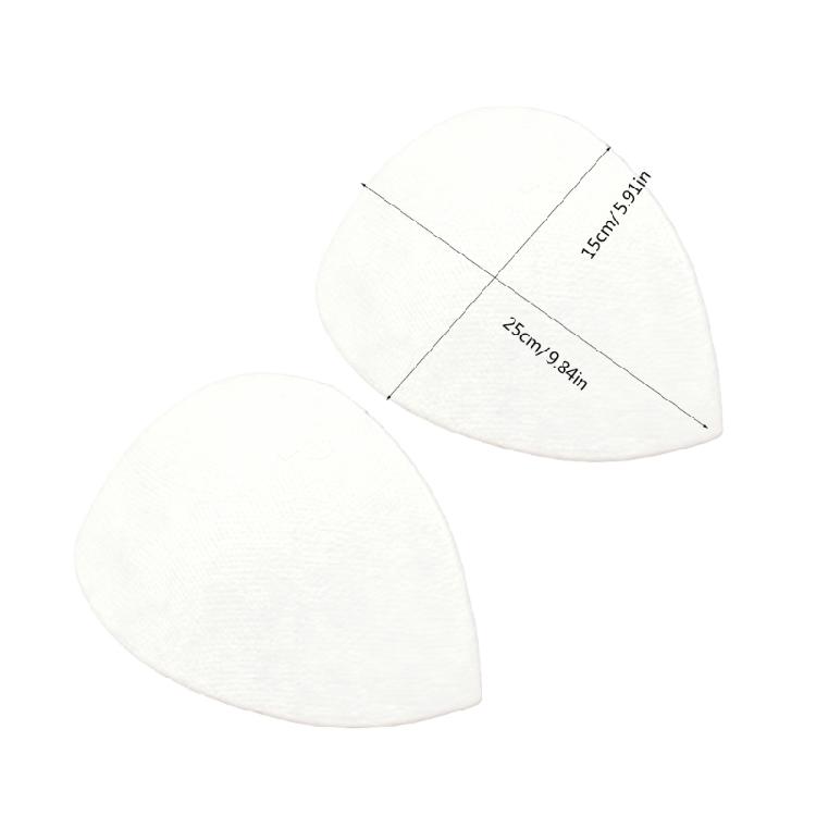 Comfort Enhancing Cap Accessories Breathable Cotton Adjustable Formers Provide Ventilation and Hat Care Solution