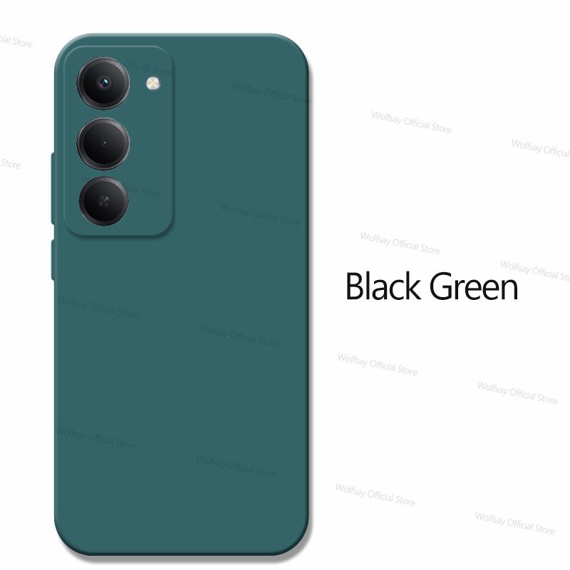 Для Xiaomi Poco M8s 5G Чехол для Xiaomi Poco M8s 5G Обложка Funda Роскошный ТПУ Ударопрочный Жидкий Силикон Чехол для Телефона Xiaomi Poco M8s 5G Poco M8s 5G