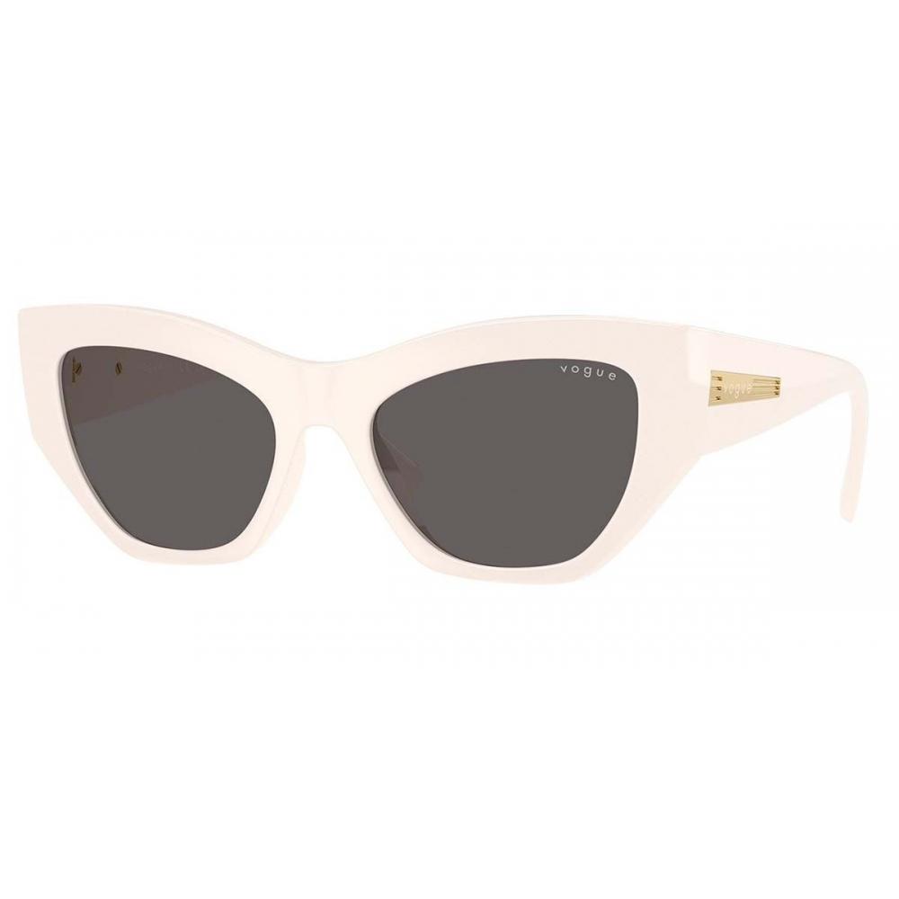 

Vogue Eyewear Vo5607s 312487 Women Sunglasses 53-18-140