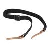 Accesorii pentru foto și video – Curele pentru camere