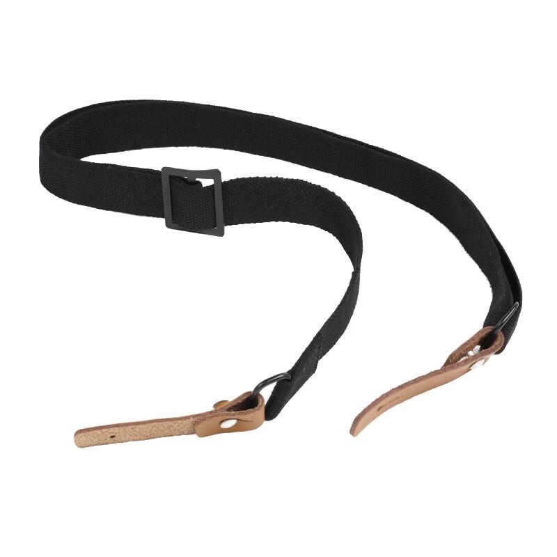

Multifunctional Tactical Camera Sling