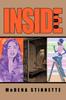 The Inside Out Book
