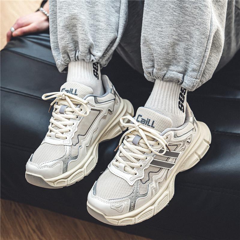 Pantofi barbati Pantofi pantofi femei casual Pantofi barbati tenis Pantofi de lux Trainer Race Pantofi respirabili Pantofi de alergare moda pentru femei