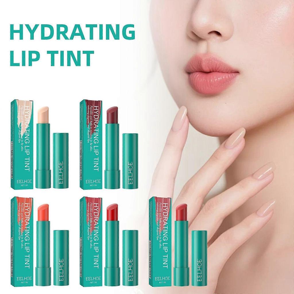 Feuchtigkeitsspendender Lipgloss feuchtigkeitsspendend und pflegend zarte Feuchtigkeitspflege tägliche Pflege Lippen leicht nicht klebrig beeriges Rot