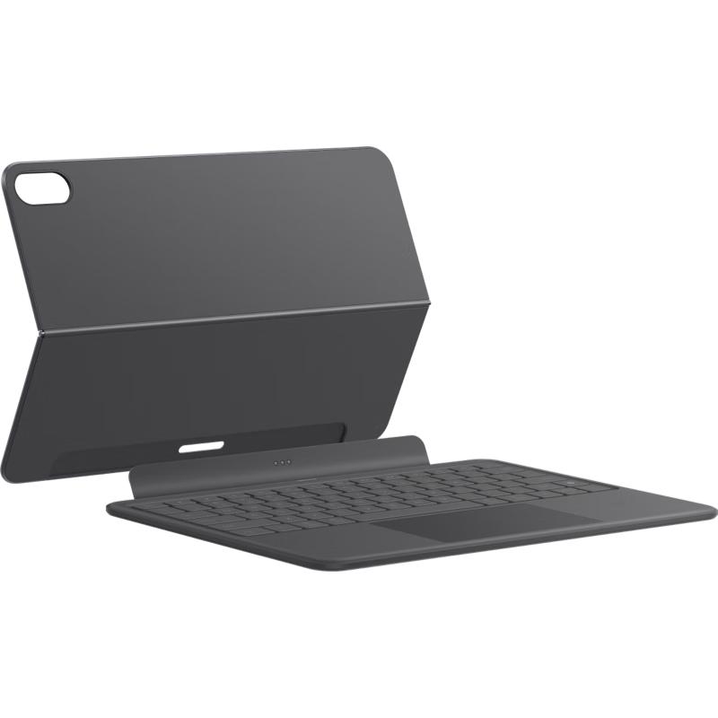 OPPO Pad 5 Smart Touch Keyboard
