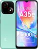 Smartphone ZTE Blade A35e