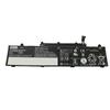 Lenovo Laptop Battery for TP00117A