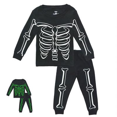 Schlafanzüge & Bademäntel – Pyjama-Kits
