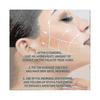 (2pcs)50ML No.9 NAD+ Bio Lifting Cream, Anti-Aging, Skin Tightening, Elasticity Boost - K-Beauty for All Skin Types