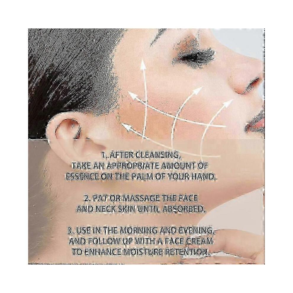 (2pcs)50ML No.9 NAD+ Bio Lifting Cream, Anti-Aging, Skin Tightening, Elasticity Boost - K-Beauty for All Skin Types