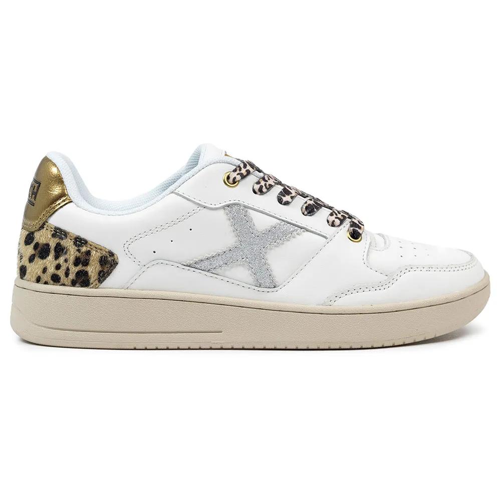 Munich Sneakers Legit 99