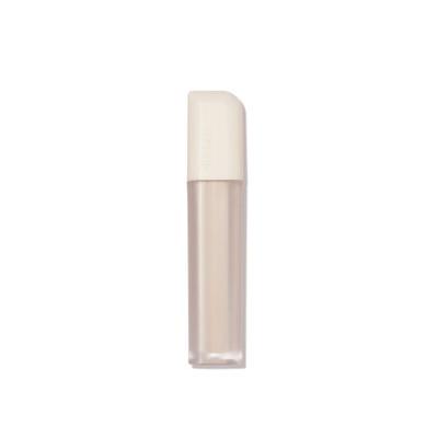 4B:FACE Hidden Cover Concealer 6.3g