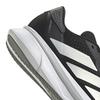 Adidas DURAMO SL2 women's running shoes black IH8225 size 38