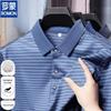 T-shirts e tops – Camisas polo