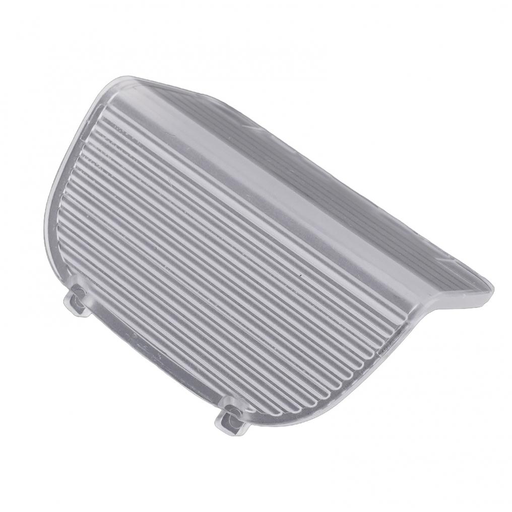 34261-TL0-003 Lens Door Light Easy Installation Brand New